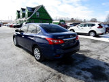 Used 2019 Nissan Sentra SV image 5