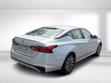 Used 2023 Nissan Altima 2.5 SV image 6