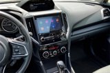 Used 2020 Subaru Forester Touring image 6