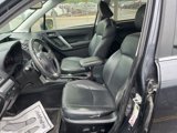 Used 2015 Subaru Forester 2.0XT Touring w/ Eyesight & Navigation System image 5