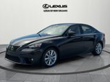 Used 2016 Lexus IS 200t image 4