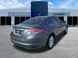 Used 2013 MAZDA MAZDA6 i Touring image 3
