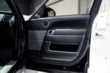 Used 2022 Land Rover Range Rover Sport HSE Silver Edition image 5