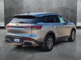New 2025 INFINITI QX60 Pure image 2