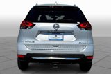 Used 2018 Nissan Rogue SV image 4