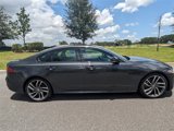 New 2024 Jaguar XF R-Dynamic SE image 5