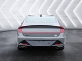 Used 2023 Hyundai Sonata N Line image 5