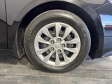 Used 2021 Kia Forte Sedan image 4