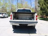 Used 2018 Ford F150 XLT w/ Equipment Group 302A Luxury image 5