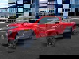 New 2025 GMC Canyon Elevation w/ Convenience Package image 3