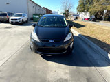Used 2011 Ford Fiesta SES w/ 301A Rapid Spec Order Code image 5