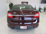 Used 2011 Ford Taurus SEL w/ 202A Rapid Spec Order Code image 4