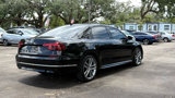 Used 2018 Volkswagen Passat 2.0T S image 4