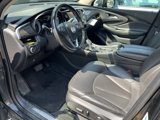Used 2018 Buick Envision Essence image 4