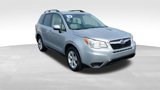 Used 2014 Subaru Forester 2.5i Premium w/ Popular Package #2 image 2