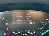 Used 2021 Ford Escape SE w/ SE Sport Appearance Package image 2