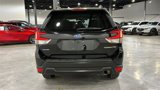 Used 2021 Subaru Forester Premium image 3