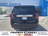 Used 2023 GMC Yukon XL SLE image 4