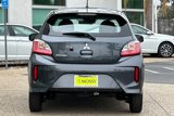 New 2024 Mitsubishi Mirage ES image 5