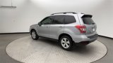 Used 2016 Subaru Forester 2.5i Limited w/ Popular Package #2 image 4
