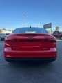Used 2015 Ford Focus SE image 5