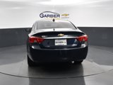 Used 2018 Chevrolet Impala LT w/ LT Convenience Package image 4
