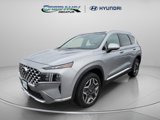 Used 2023 Hyundai Santa Fe Limited image 3