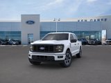 New 2024 Ford F150 STX image 2