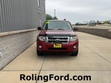 Used 2008 Ford Escape XLT image 4