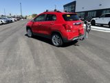 Used 2018 Chevrolet Trax Premier image 5