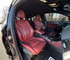 Used 2019 BMW X4 M40i w/ Premium Package image 2