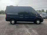 Used 2019 RAM ProMaster 2500 image 2