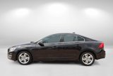Used 2015 Volvo S60 T5 Premier Plus image 3