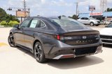 New 2025 Hyundai Sonata SEL image 2