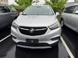 Used 2019 Buick Encore Preferred image 2