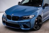 Used 2017 BMW M2 image 4