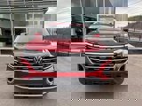 New 2024 Volkswagen Atlas SEL image 3