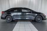 Used 2021 Toyota Corolla LE image 3