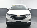 Used 2019 Chevrolet Equinox LT image 3