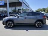 Certified 2023 Subaru Crosstrek 2.0i image 2