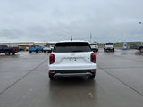 Used 2020 Hyundai Palisade SE image 4
