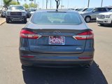 Used 2019 Ford Fusion SE image 6