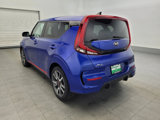 Used 2020 Kia Soul GT-Line image 5