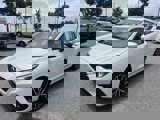 Certified 2024 Subaru Impreza 2.0i Sport image 3
