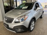 Used 2016 Buick Encore Convenience image 5