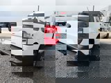 New 2025 Ford Maverick XLT image 4