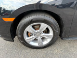 Used 2019 Honda Odyssey EX-L image 4