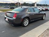 Used 2021 Chrysler 300 Touring L w/ Popular Equipment Group image 5