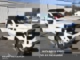 New 2025 GMC Sierra 1500 Pro w/ Pro Value Package image 3