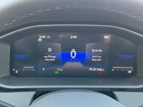New 2025 Volkswagen Jetta S image 2